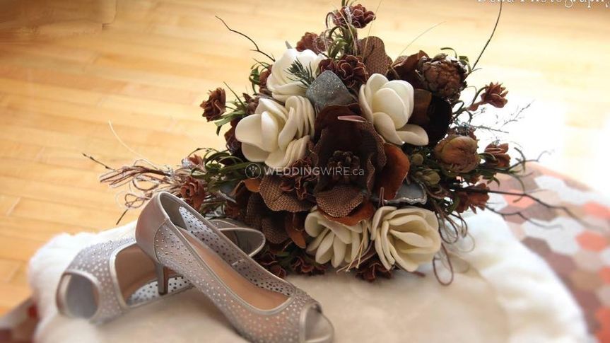 Edwinas Special Occasions