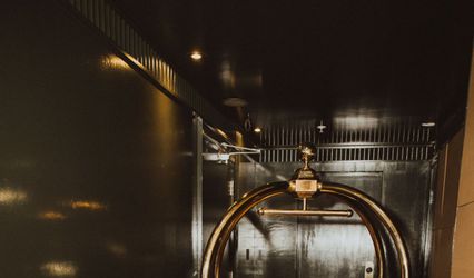 Heart of Hearts Photography