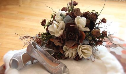 Edwinas Special Occasions