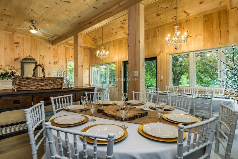 Bayfield Bed and Breakfast