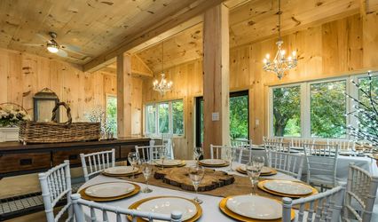 Bayfield Bed and Breakfast