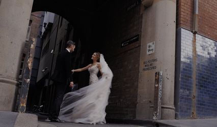 Tailored Fit Films