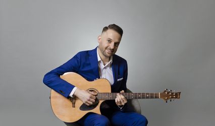Paul Filek
