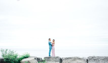 Joy Cruz Photography