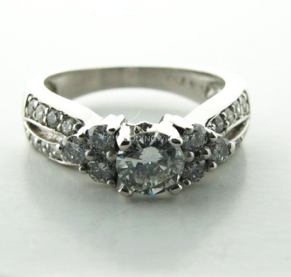 Rutledge Jewellers