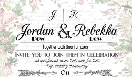 FoNt Graphics
