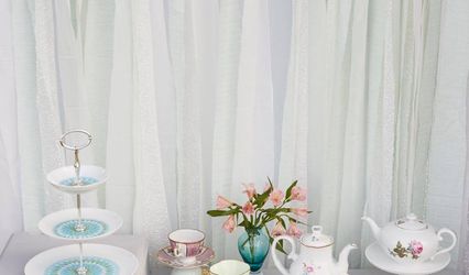 Your Moment Rentals