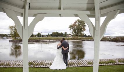 Ramada by Wyndham Belleville