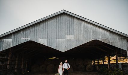 Shawn Moreton Photography
