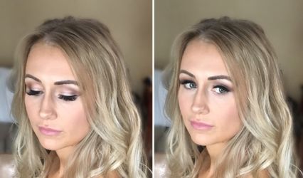 Makeup by Alice