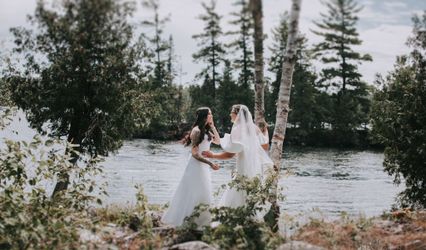 Dyad Imagery - Emotional Storytelling