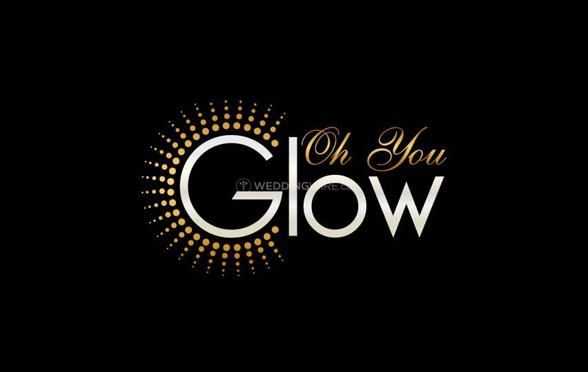 Oh You Glow