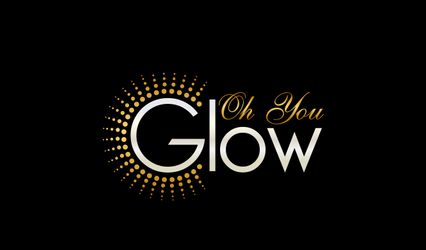 Oh You Glow