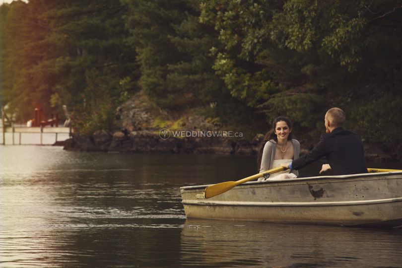 Erin Clark Photography