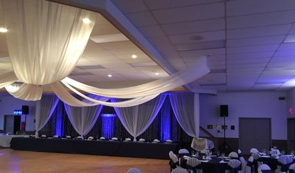 Five Star DJ Services