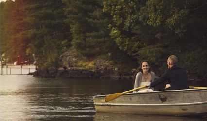 Erin Clark Photography