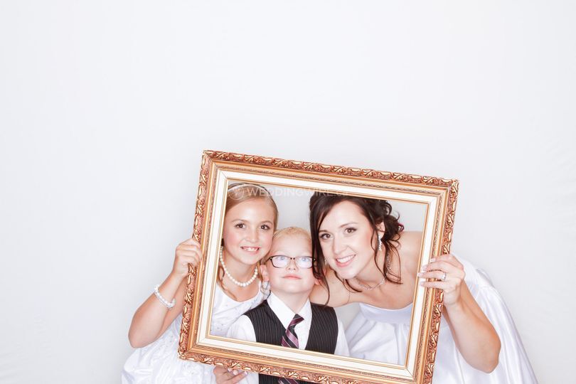 PhotoRental