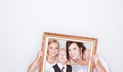 PhotoRental