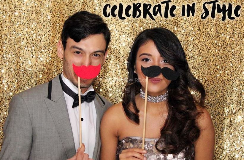 Okanagan PHOTOSTAR®