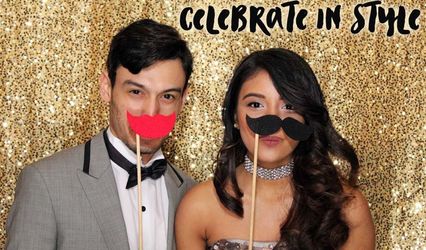 Okanagan PHOTOSTAR®