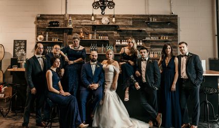 Filion Photography