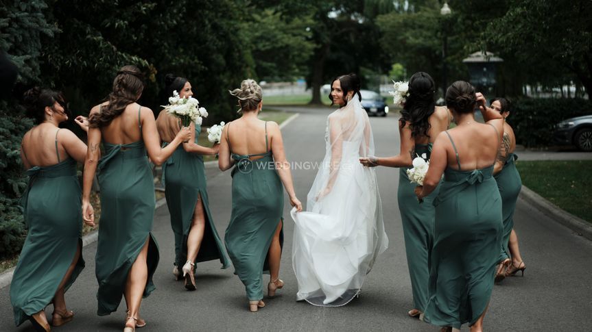 Ryanfilmedweddings