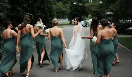 Ryanfilmedweddings