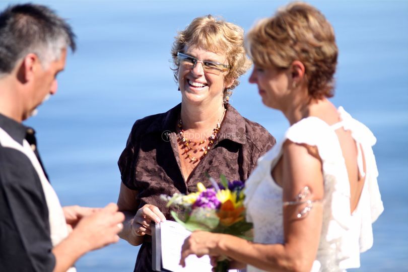 Ceremonies by Design