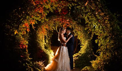 Krevan Photography