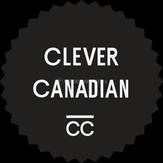 Tobijah Eden Wedding & Event Planners