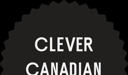 Tobijah Eden Wedding & Event Planners