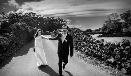Andreia Luis Photography