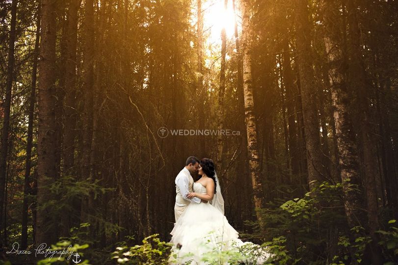 Dixies Photography