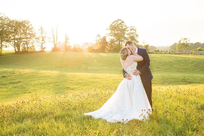 Kathleen Gillis Photography