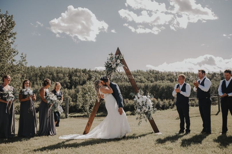 Jessica Nielsen Photography