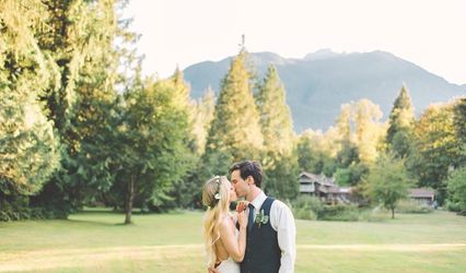 Eagle Valley Retreat