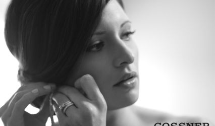 Gossner Productions