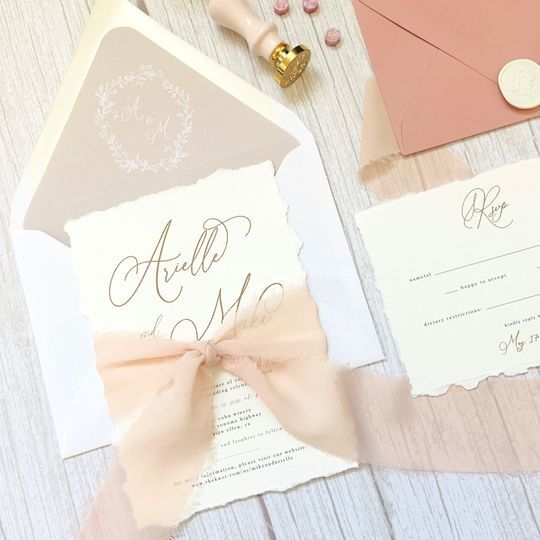 The Perfect Day Designs