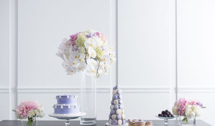 Belle & Blanche Co.