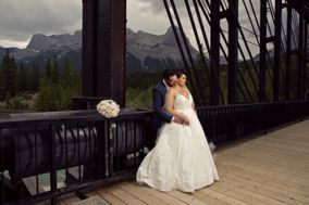 Lacie Lou Photography