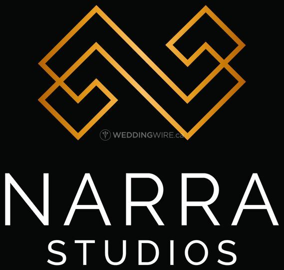 Narra Studios