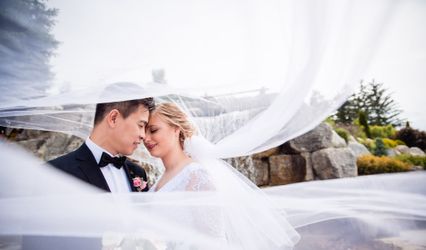 The Right Moments Photography