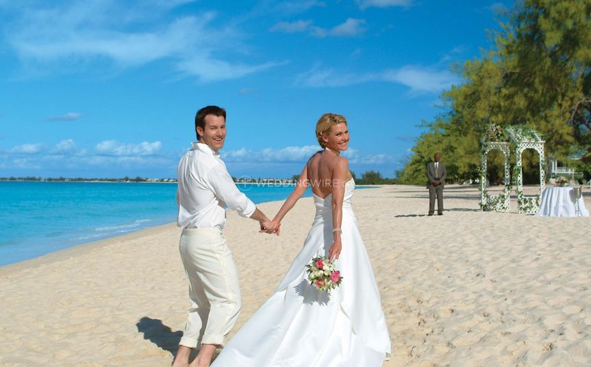 Romantic Planet Vacations