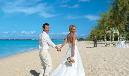 Romantic Planet Vacations