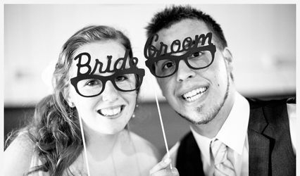 Freeze Frame Photo Booth