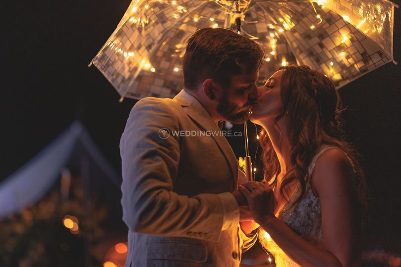 St-Germain Photographie