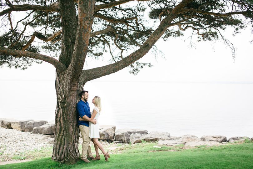 Life Image Unlimited