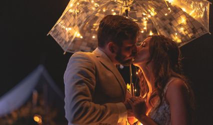 St-Germain Photographie