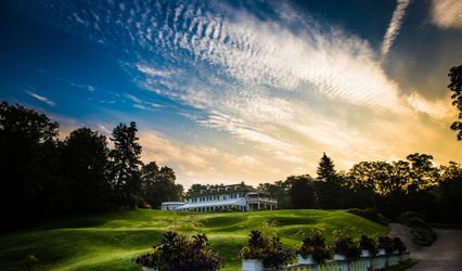 Ladies Golf Club of Toronto