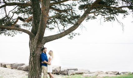 Life Image Unlimited